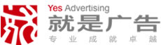 &#26131;&#28216;&#40;&#20013;&#22269;&#41;&#121;&#105;&#121;&#111;&#117;