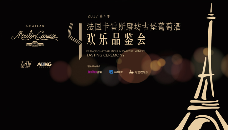 &#26131;&#28216;&#40;&#20013;&#22269;&#41;&#121;&#105;&#121;&#111;&#117;
