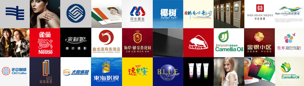 &#26131;&#28216;&#40;&#20013;&#22269;&#41;&#121;&#105;&#121;&#111;&#117;