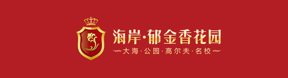 &#26131;&#28216;&#40;&#20013;&#22269;&#41;&#121;&#105;&#121;&#111;&#117;