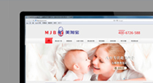 &#26131;&#28216;&#40;&#20013;&#22269;&#41;&#121;&#105;&#121;&#111;&#117;