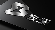 &#26131;&#28216;&#40;&#20013;&#22269;&#41;&#121;&#105;&#121;&#111;&#117;
