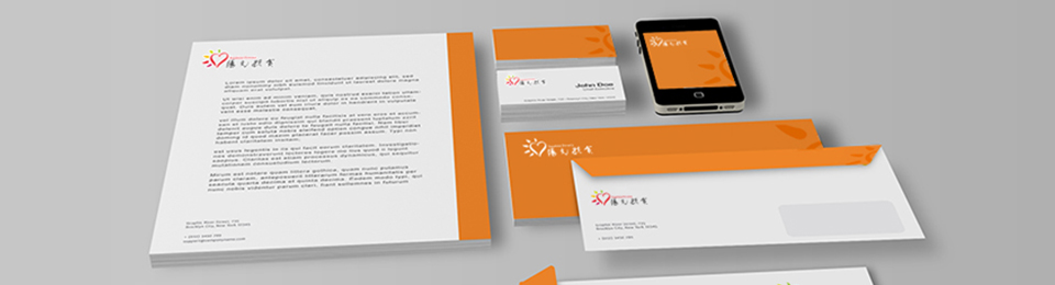 &#26131;&#28216;&#40;&#20013;&#22269;&#41;&#121;&#105;&#121;&#111;&#117;